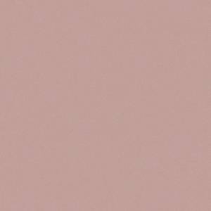 Обои Loymina Золотая библиотека SAT4007/1