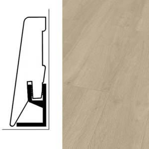 Плинтус Kronotex KTEX1 D6012 2400x58x19