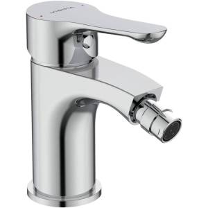 Смеситель для биде Vidima Wave BA414AA