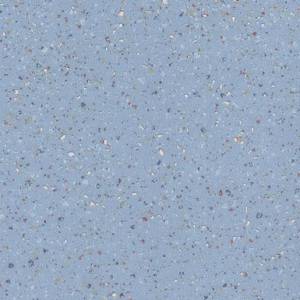 Линолеум Forbo Emerald Standart 8060 (рулон: 2x25=50 м2)