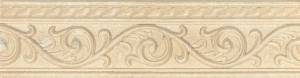 Бордюр Ape Ceramica Rivalto Moldura Mythic Crema 4x15 Бордюр Ape Ceramica Rivalto Moldura Mythic Crema 4x15