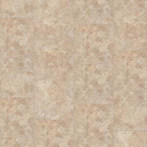 LVT Плитка Tarkett Lounge (Лаунж) 3/34 4V Jaffa (Джаффа) 457.2x457.2