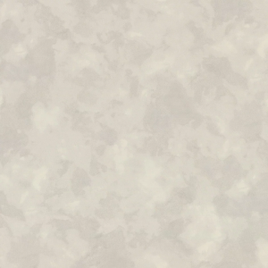 Обои Monte Solaro Triumphator 9250-02