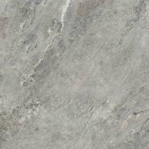Керамогранит LCM Ajax 8080AJA25M Graphite матовый карвинг 800x800x8