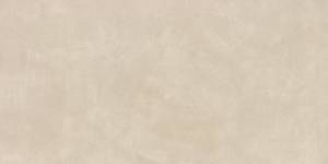 Керамогранит Atlas Concorde Russia Rinascente Resin 610010005608 Cream Matt Rett 80x160