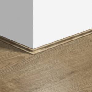 Плинтус Quick-Step QSSCOT00312 Скоция 2400x17x17
