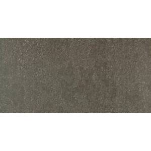 Керамогранит Pamesa Pietra Di Merano 017.869.0161.13474 Grey Rect 60x120 Керамогранит Pamesa Pietra Di Merano 017.869.0161.13474 Grey Rect 60x120