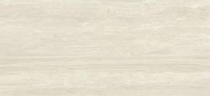Керамогранит Baldocer Venice Beige Natural Rect 120x260
