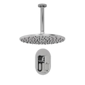 Душевые комплекты