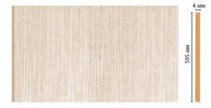Декоративная панель DECOMASTER G60-17 240x0.4x59.5