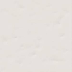 Керамическая плитка Vives Berta Blanco-M 20x20