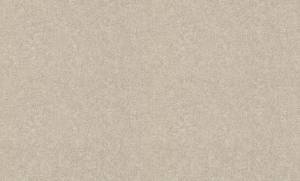 Обои флизелиновые Rasch Composition Xl 973631