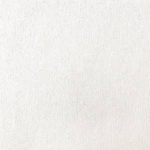 Обои Erismann Richard 60833-02
