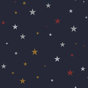 Обои флизелиновые Loymina Lemonade LM2 021/1