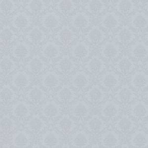 Обои бумажные Aura Silk Collection Iii SL27561