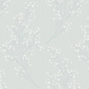Обои Grandeco Anita A81905
