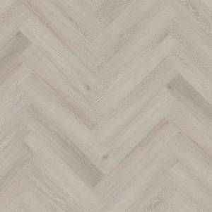 SPC Ламинат Westerhof Vivace 4/43 4V Амальфи 625x125
