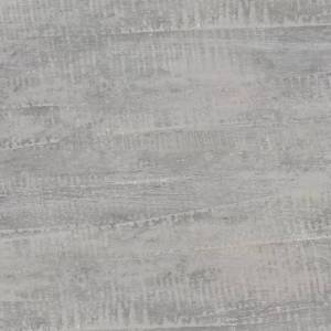 Керамогранит Alma Ceramica Wizard GFU04WZR70R 60x60x9 Керамогранит Alma Ceramica Wizard GFU04WZR70R 60x60x9