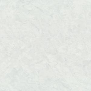 Обои Euro Decor Fennel 7310-00