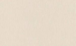 Обои Studio Italia Collection Tesoro TS10039