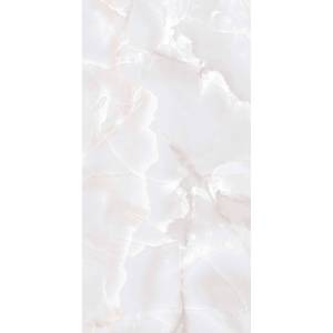 Керамогранит Arcadia Ceramica Primo Onyx FP1017-A Grey Full Polished 60x120