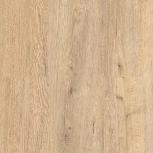 Ламинат Cuberta Family 8/33 7011 Дуб Адель 1380x190