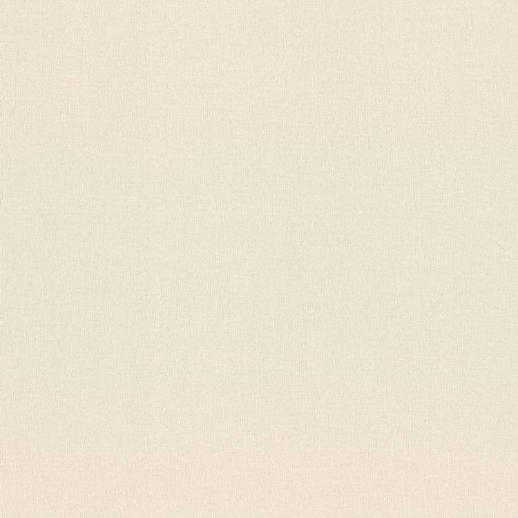 Обои Rasch Novella 983586