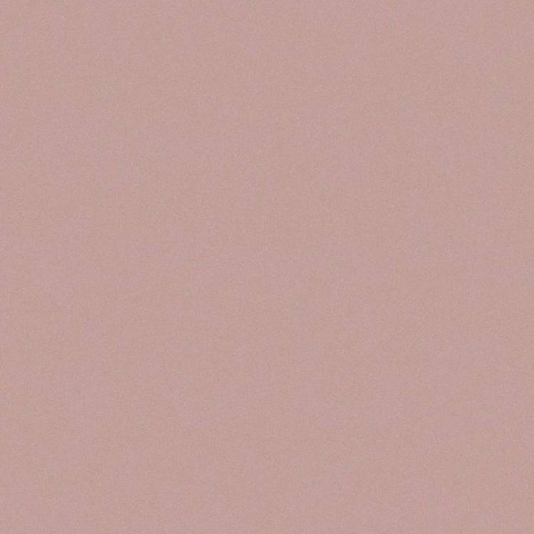 Обои Loymina Золотая библиотека SAT4007/1