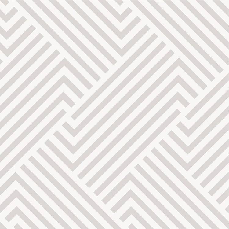 Декор Lasselsberger Ceramics Гаусс 6032-0429 Микс 30x30