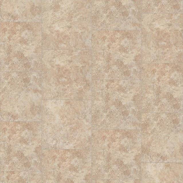 LVT Плитка Tarkett Lounge 3/34 4V Jaffa 457.2x457.2