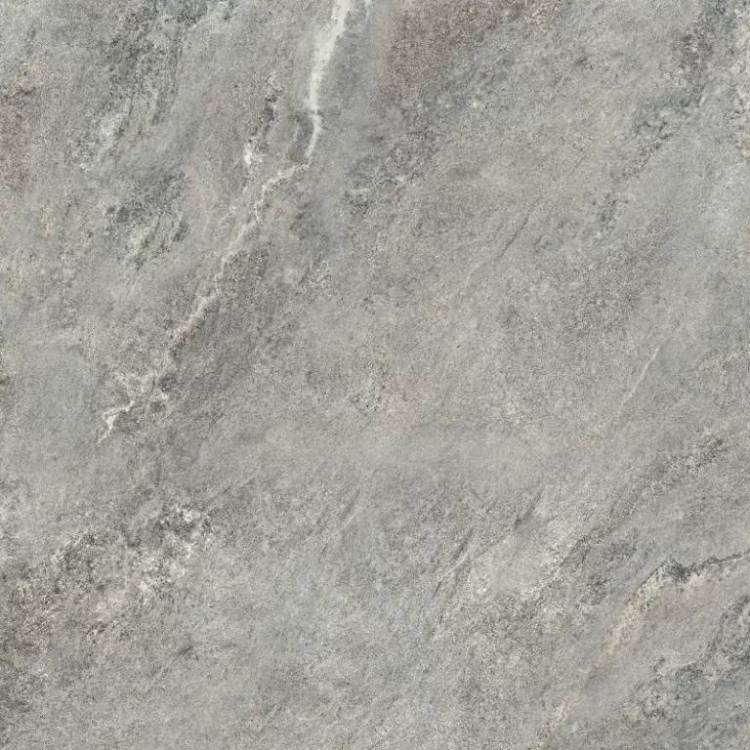 Керамогранит LCM Ajax 8080AJA25M Graphite матовый карвинг 800x800x8