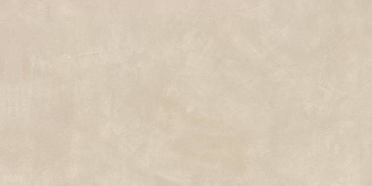 Керамогранит Atlas Concorde Russia Rinascente Resin 610010005608 Cream Matt Rett 80x160