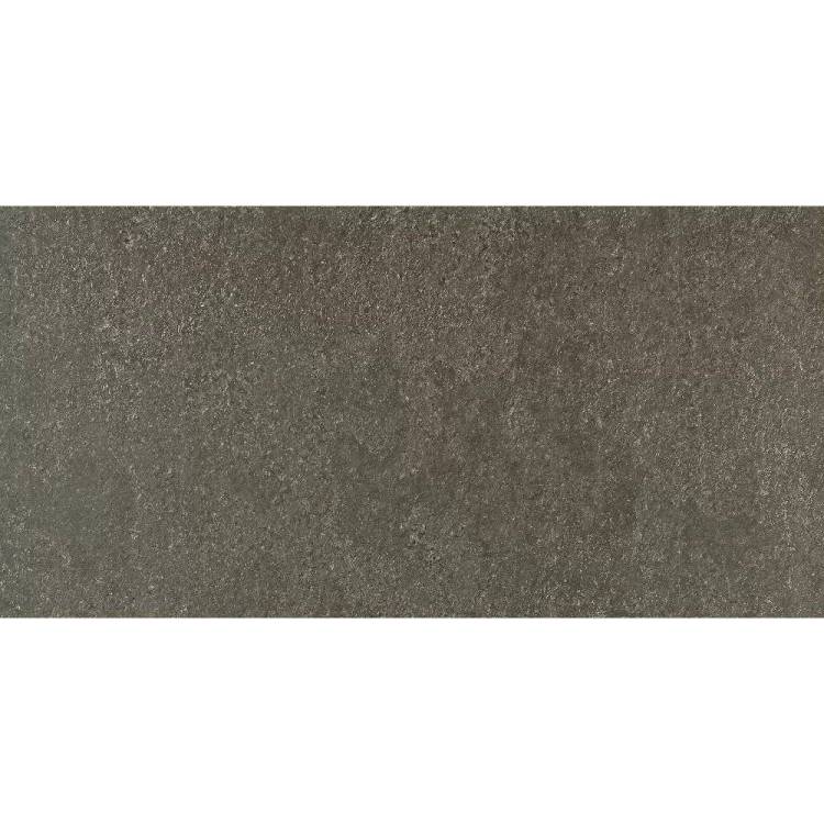 Керамогранит Pamesa Pietra Di Merano 017.869.0161.13474 Grey Rect 60x120