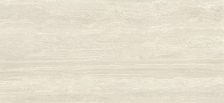 Керамогранит Baldocer Venice Beige Natural Rect 120x260
