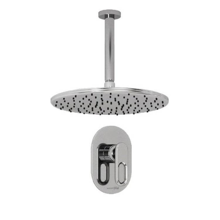 Душевой комплект Wasserkraft A12830