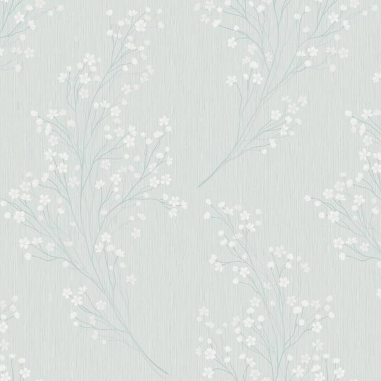 Обои Grandeco Anita A81905