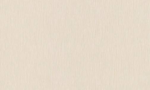 Обои Studio Italia Collection Tesoro TS10039