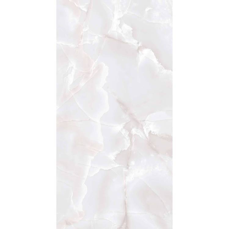 Керамогранит Arcadia Ceramica Primo Onyx FP1017-A Grey Full Polished 60x120