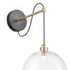 Бра Vele Luce Freedom VL5544W01 фото 3
