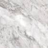 Керамогранит Рlanet Сeramics KPG80143 80x80 фото 3
