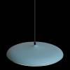 Подвесной светодиодный светильник Loft IT Plato 10119 Blue фото 2