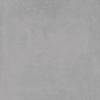 Керамогранит Laparet Бетоника Грей ПРО тёмно-серый матовый R12/B Бархат 60х60 фото 4