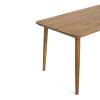 Стол обеденный Tetchair Secret de Maison Naturwood 25623 массив акации фото 4
