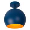 Спот Lucide Bink 45150/01/35 фото 4