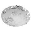 Настенный светильник Arte Lamp Ornament A4120PL-2CC фото 2