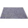 Мозаика Natural Steppa STP-BL004-10L (1x1) 30x30 фото 8