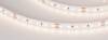 Лента светодиодная Arlight Microled 40585 фото 2
