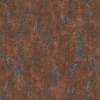 Обои Erismann Fashion For Walls 4 ER12185-19