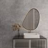 Керамогранит Arcadia Ceramica Arawak RT7014-P Grey Rt 60x120 фото 6
