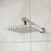 Душевая система RGW Shower Panels SP-371 511408371-01 Хром фото 5